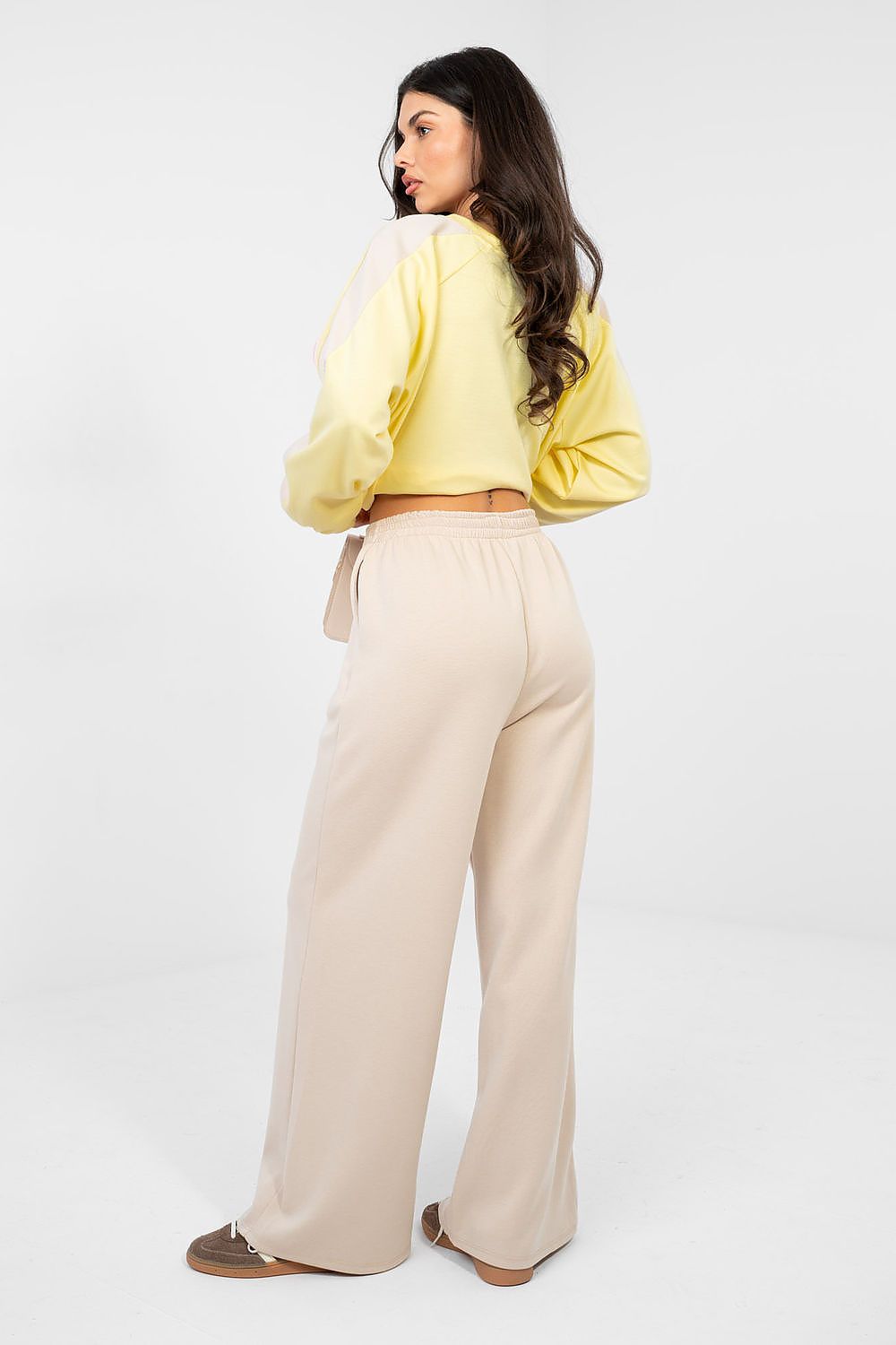  Sada model 224776 Rue Paris 