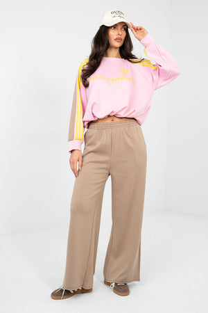  Sada model 224777 Rue Paris 