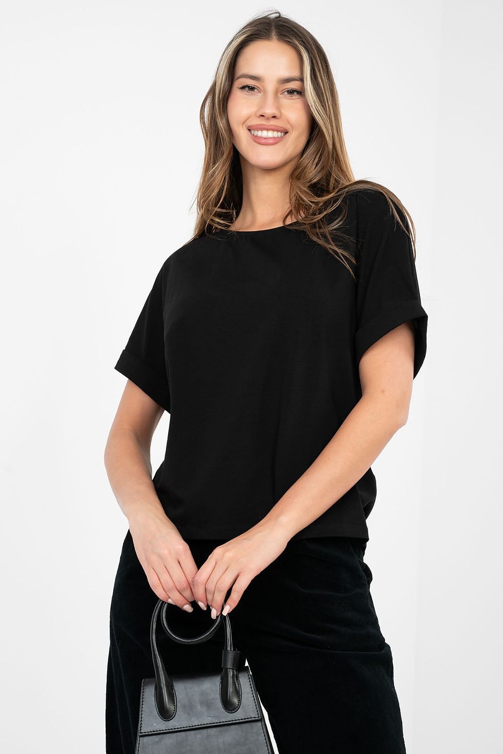  Halenka  model 224744 Rue Paris 
