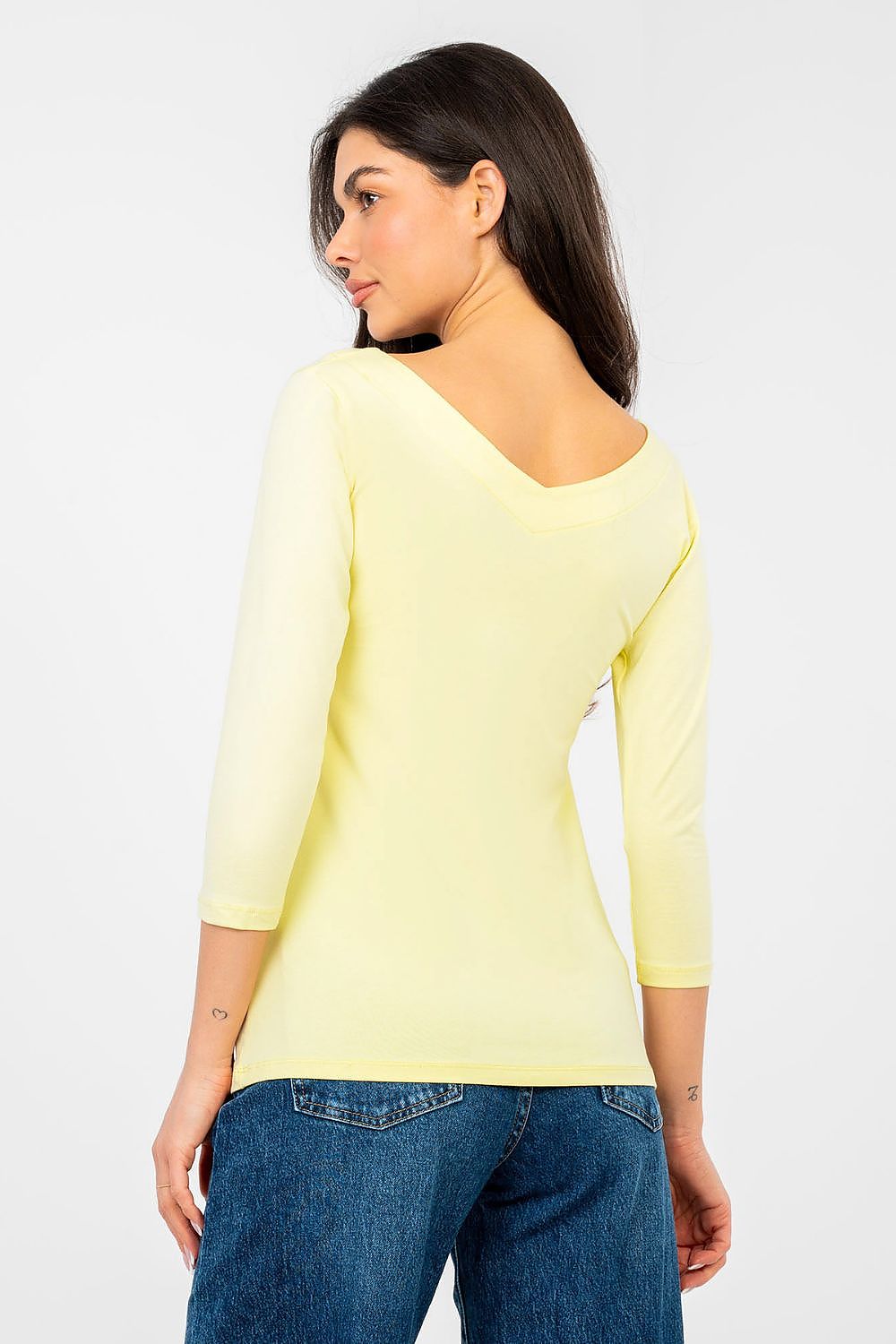  Halenka  model 224753 Rue Paris 