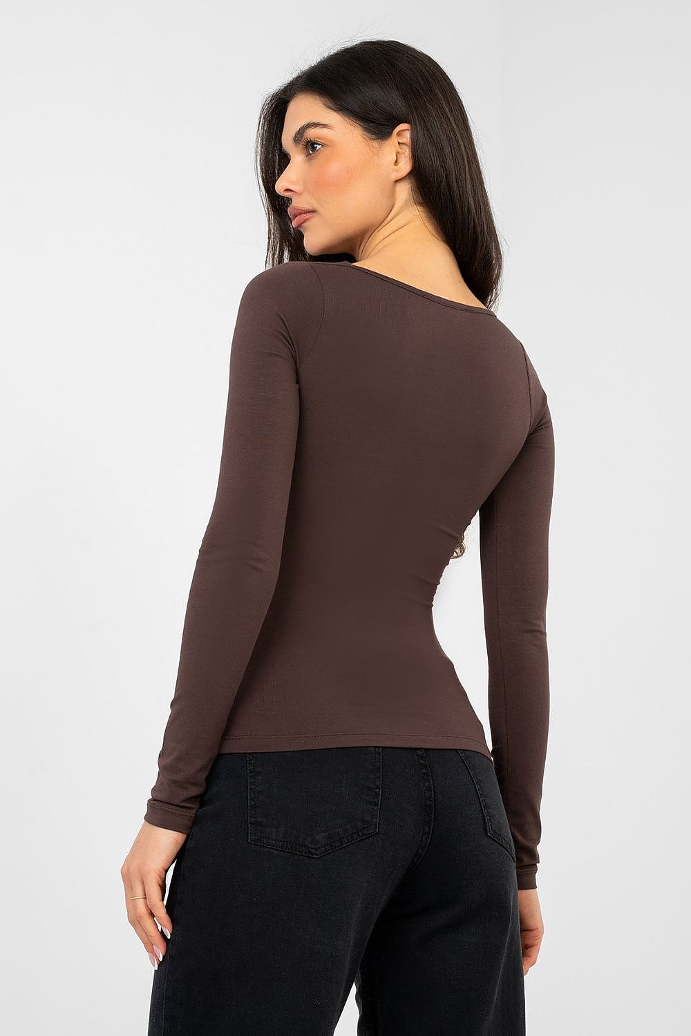  Halenka  model 224775 Rue Paris 