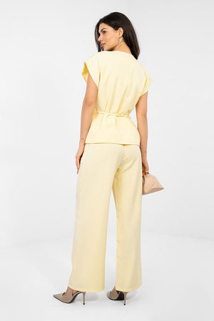  Sada model 224780 Rue Paris 