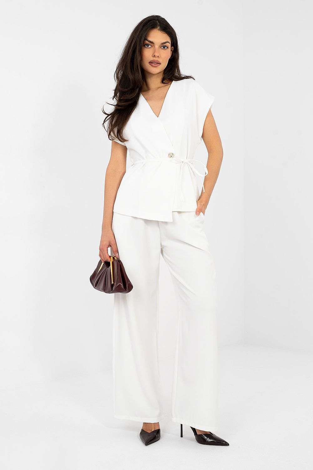  Sada model 224781 Rue Paris 