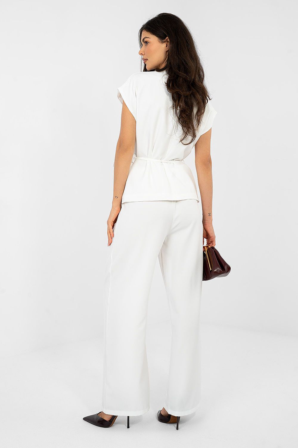  Sada model 224781 Rue Paris 