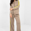  Sada model 224782 Rue Paris 