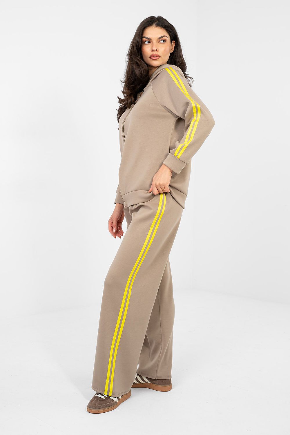  Sada model 224782 Rue Paris 