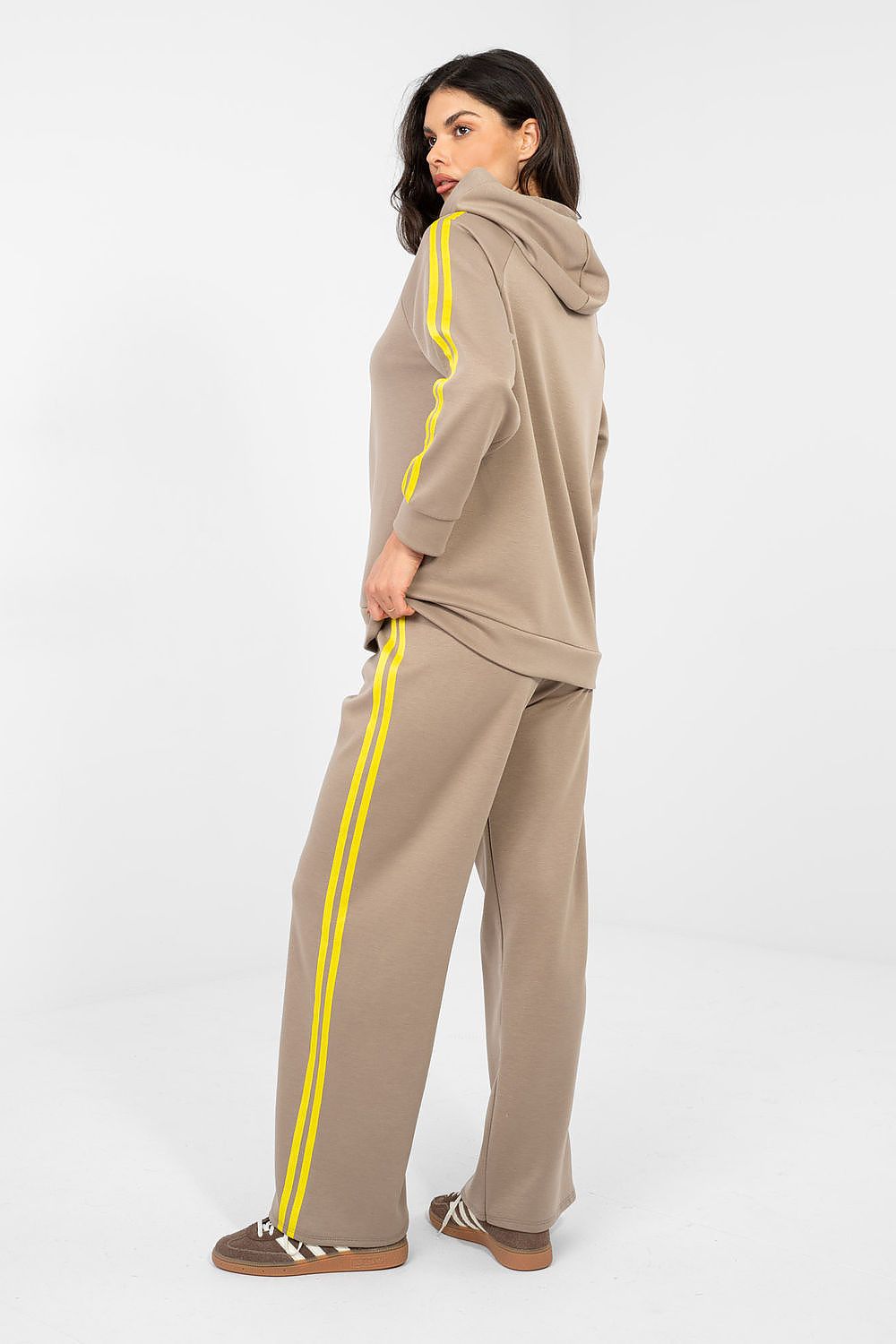  Sada model 224782 Rue Paris 