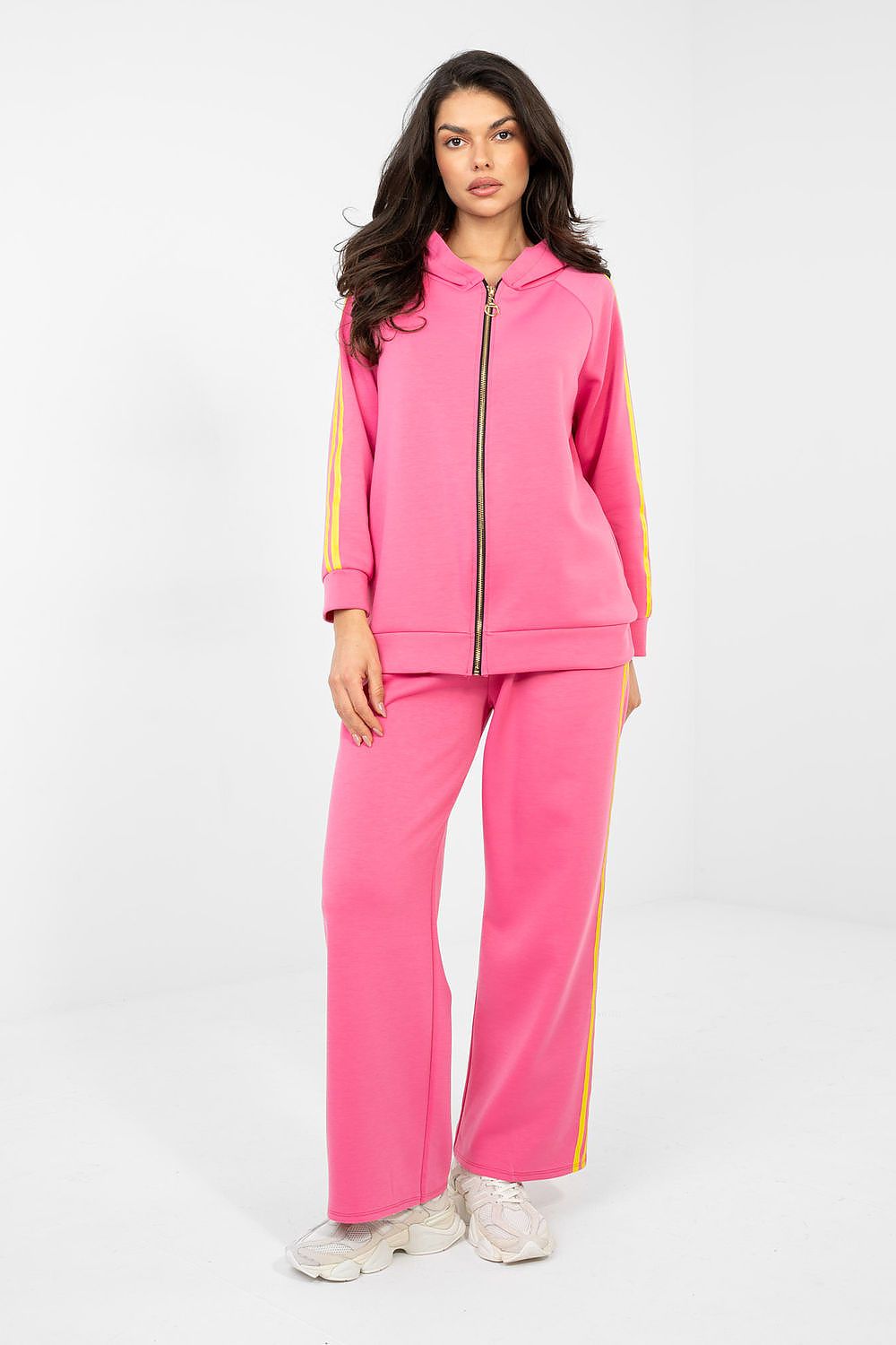  Sada model 224783 Rue Paris 