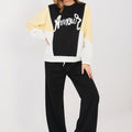  Sada model 224784 Rue Paris 