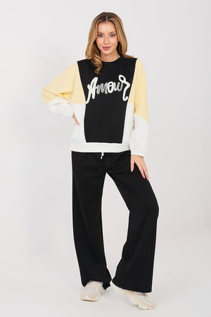  Sada model 224784 Rue Paris 