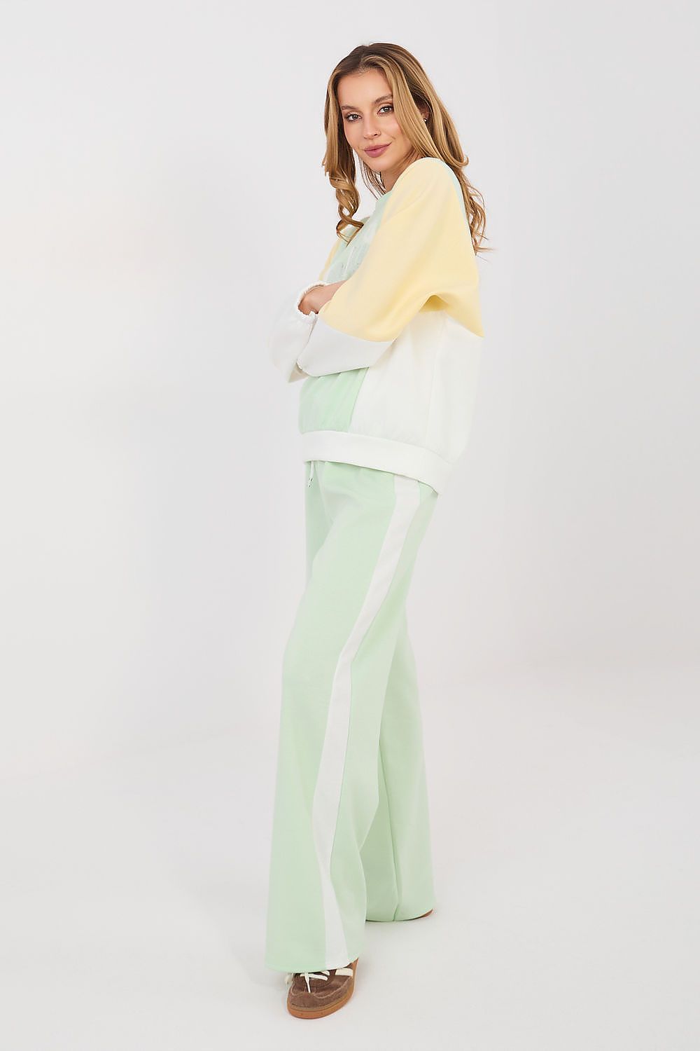  Sada model 224785 Rue Paris 