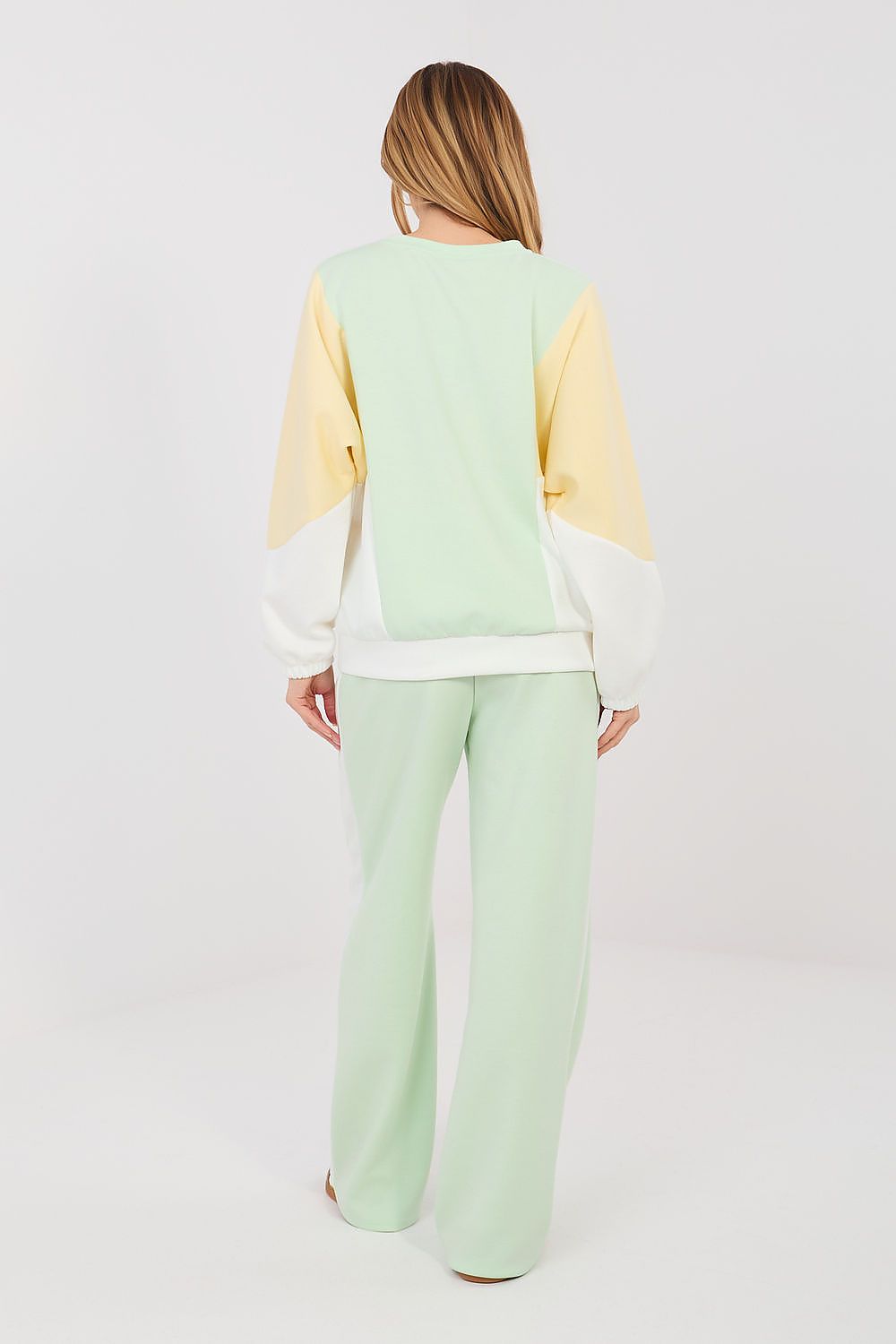  Sada model 224785 Rue Paris 