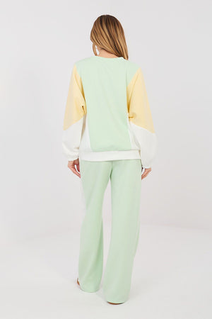  Sada model 224785 Rue Paris 