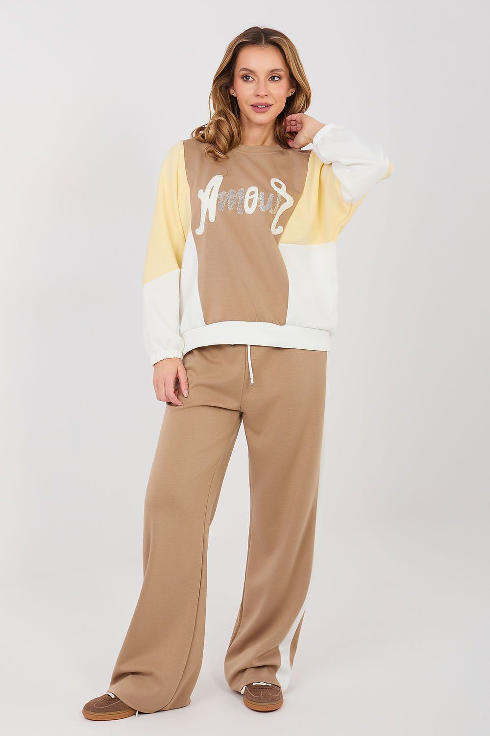  Sada model 224786 Rue Paris 