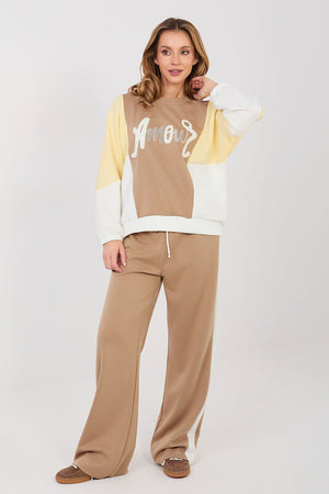  Sada model 224786 Rue Paris 