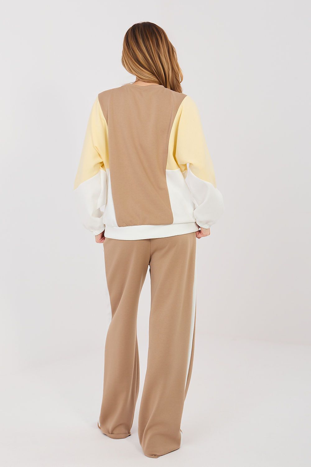  Sada model 224786 Rue Paris 