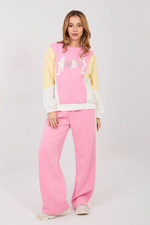  Sada model 224787 Rue Paris 
