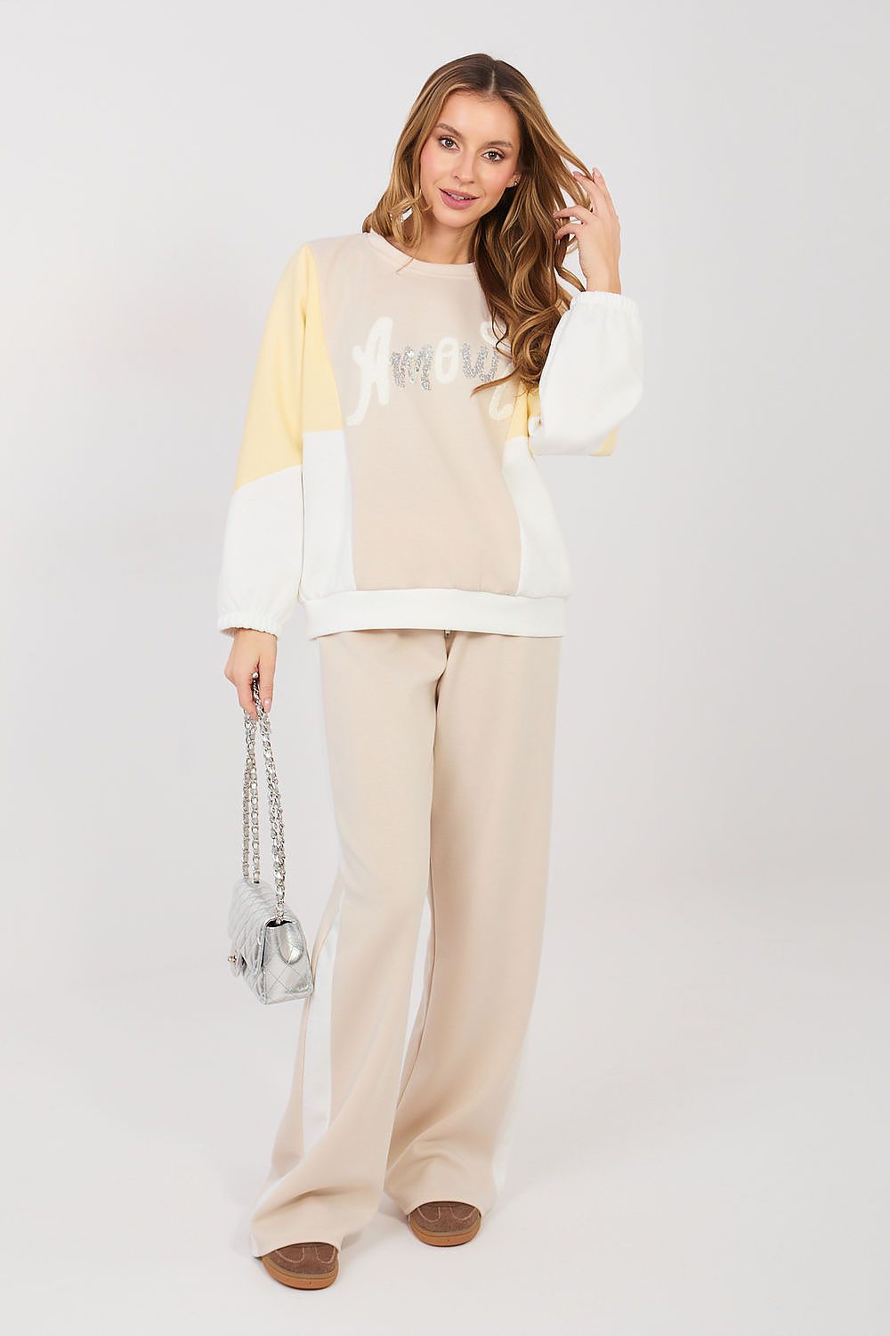  Sada model 224788 Rue Paris 
