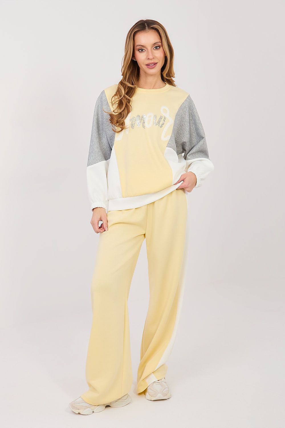  Sada model 224789 Rue Paris 