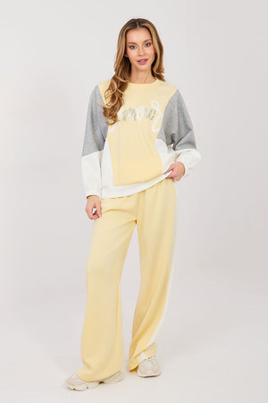 Sada model 224789 Rue Paris 