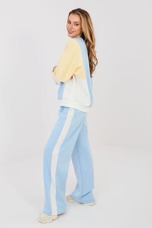  Sada model 224790 Rue Paris 