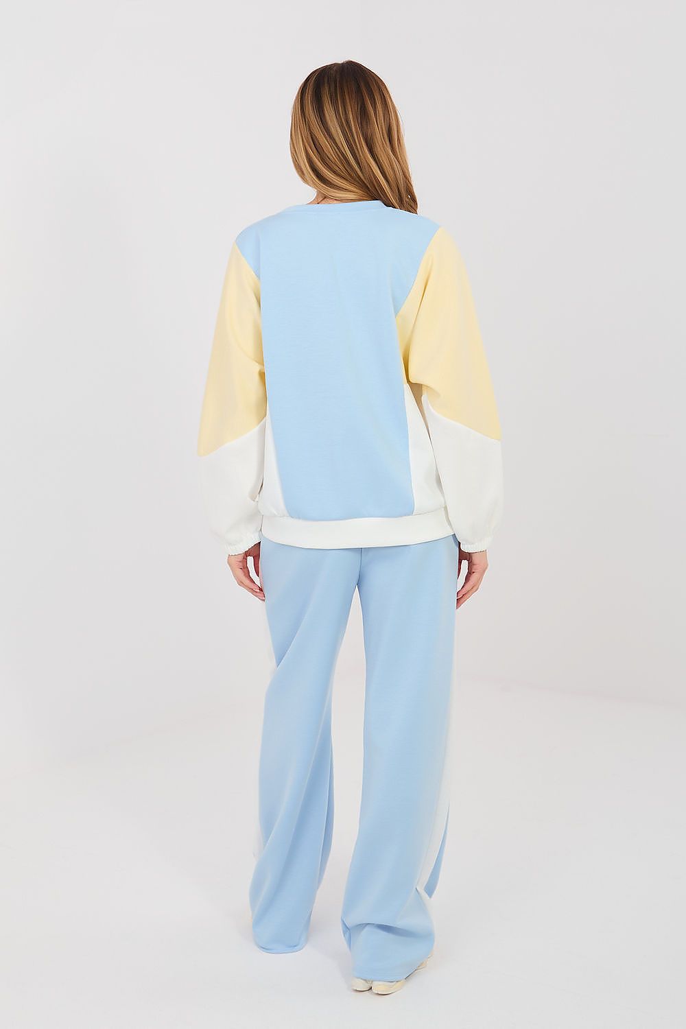  Sada model 224790 Rue Paris 