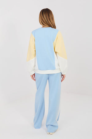  Sada model 224790 Rue Paris 