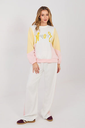  Sada model 224791 Rue Paris 
