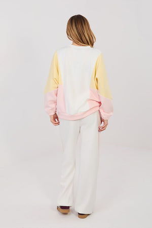  Sada model 224791 Rue Paris 