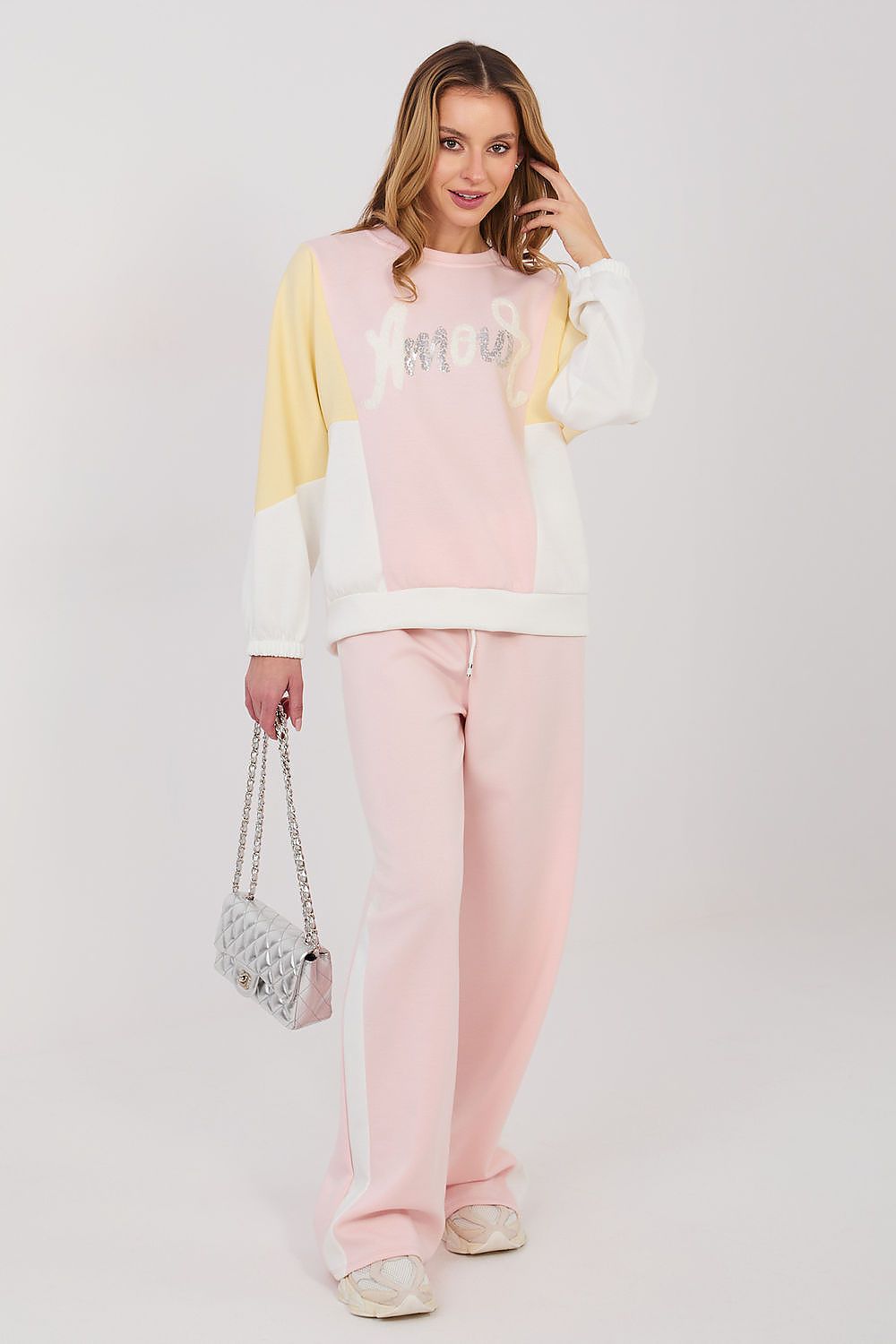  Sada model 224792 Rue Paris 