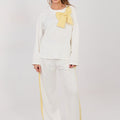  Sada model 224796 Rue Paris 