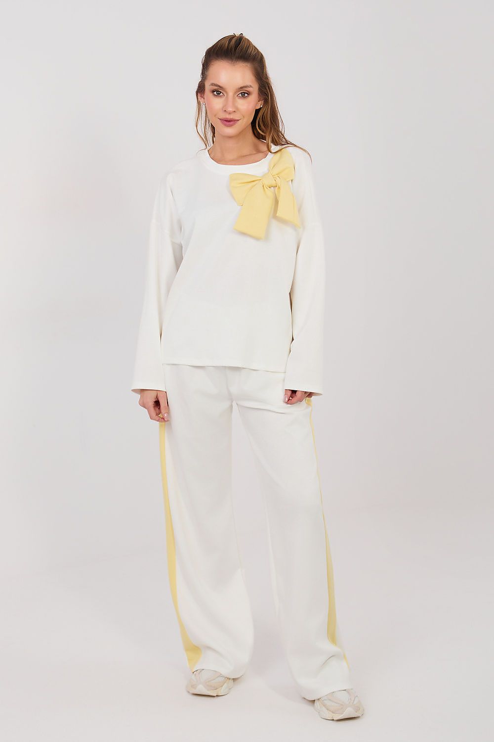  Sada model 224796 Rue Paris 
