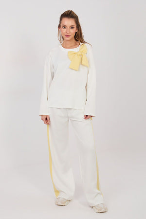  Sada model 224796 Rue Paris 