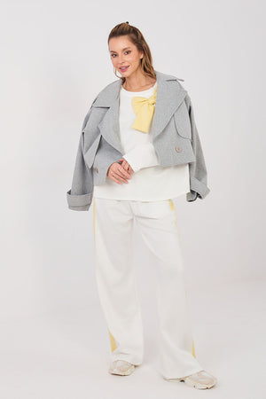  Sada model 224796 Rue Paris 