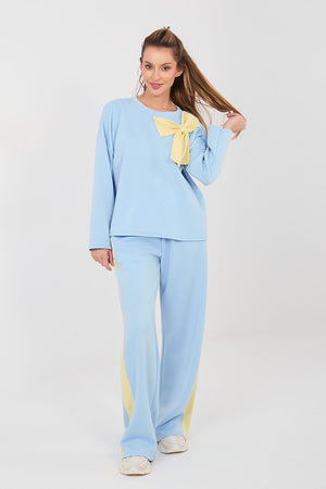  Sada model 224797 Rue Paris 