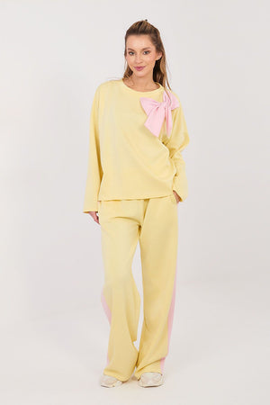 Sada model 224798 Rue Paris 