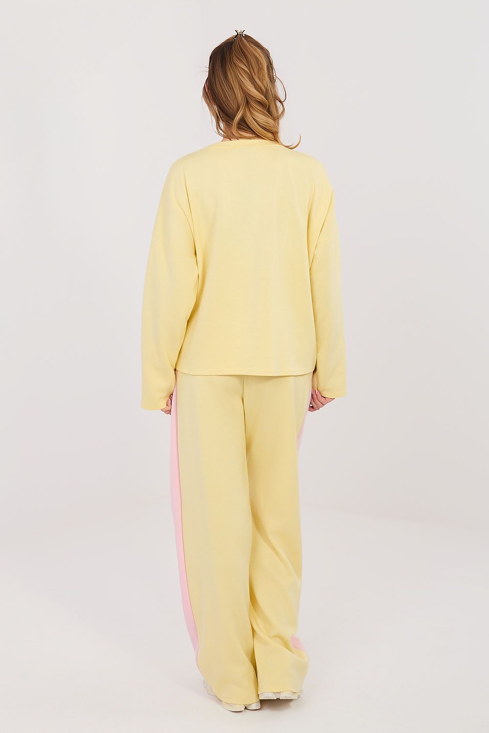  Sada model 224798 Rue Paris 
