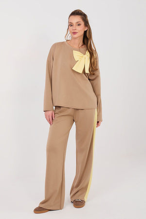  Sada model 224799 Rue Paris 
