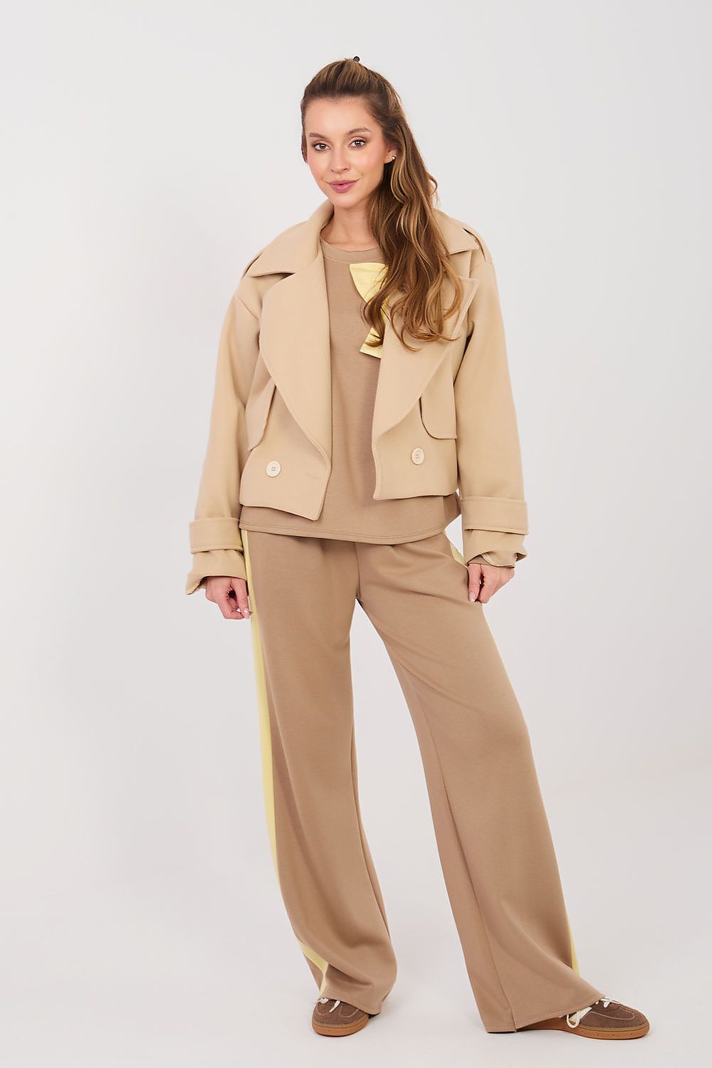  Sada model 224799 Rue Paris 
