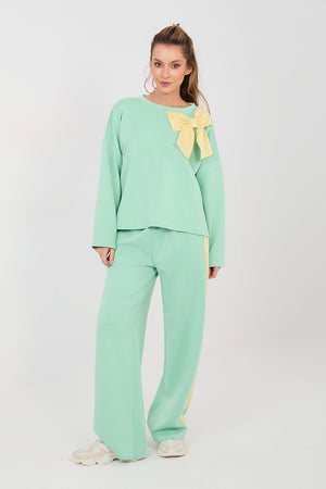  Sada model 224801 Rue Paris 