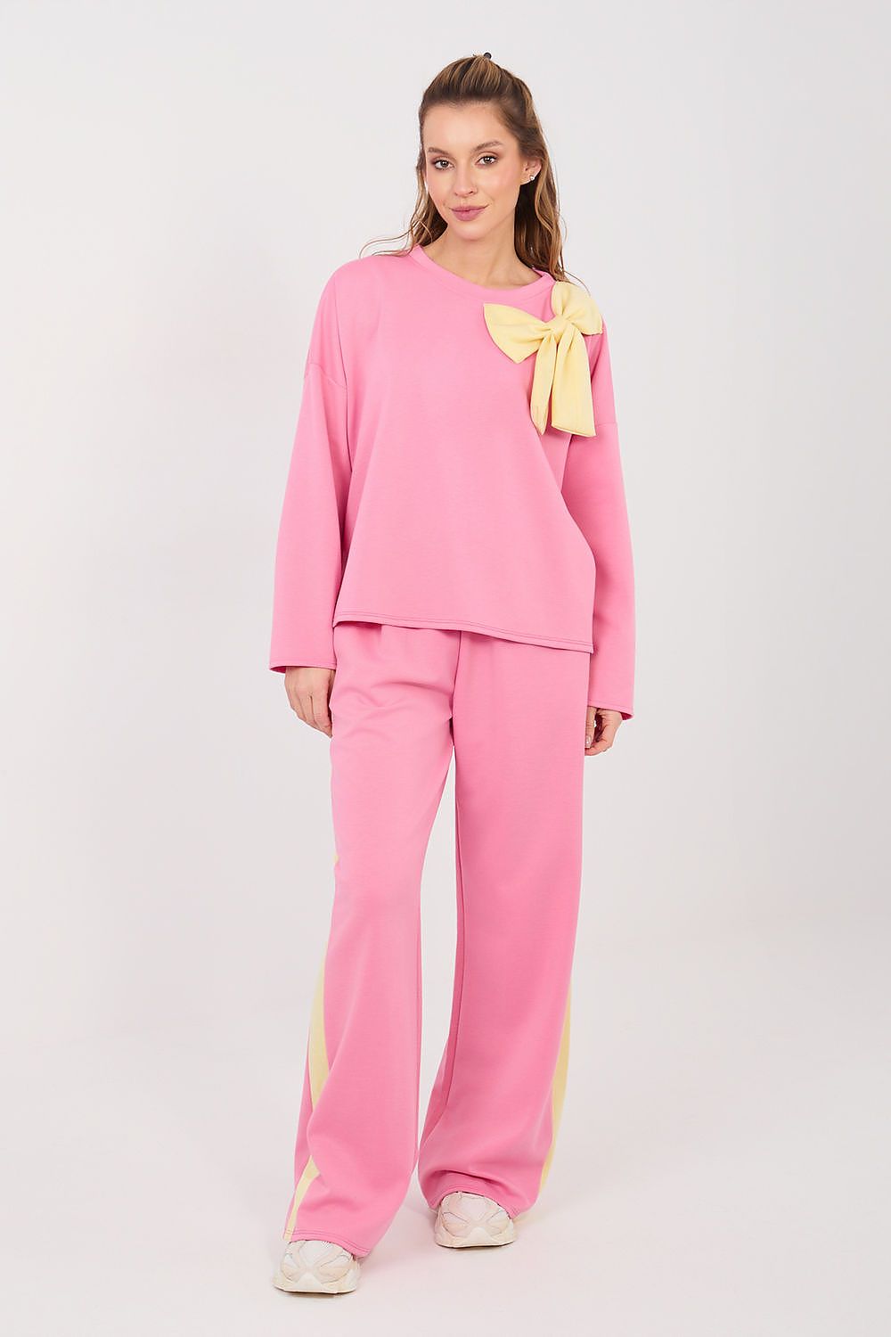 Sada model 224802 Rue Paris 