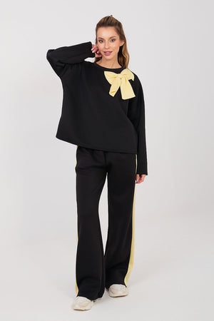  Sada model 224803 Rue Paris 