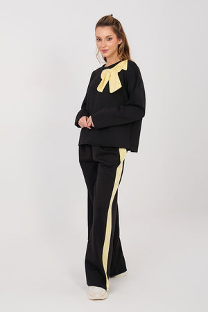  Sada model 224803 Rue Paris 