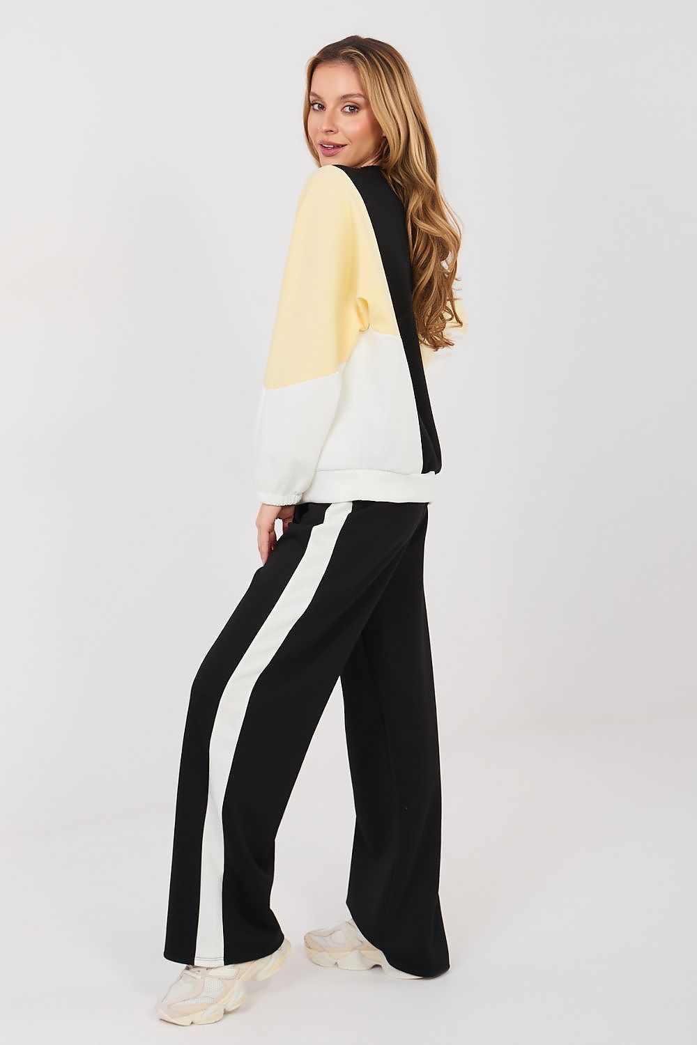  Sada model 224784 Rue Paris 