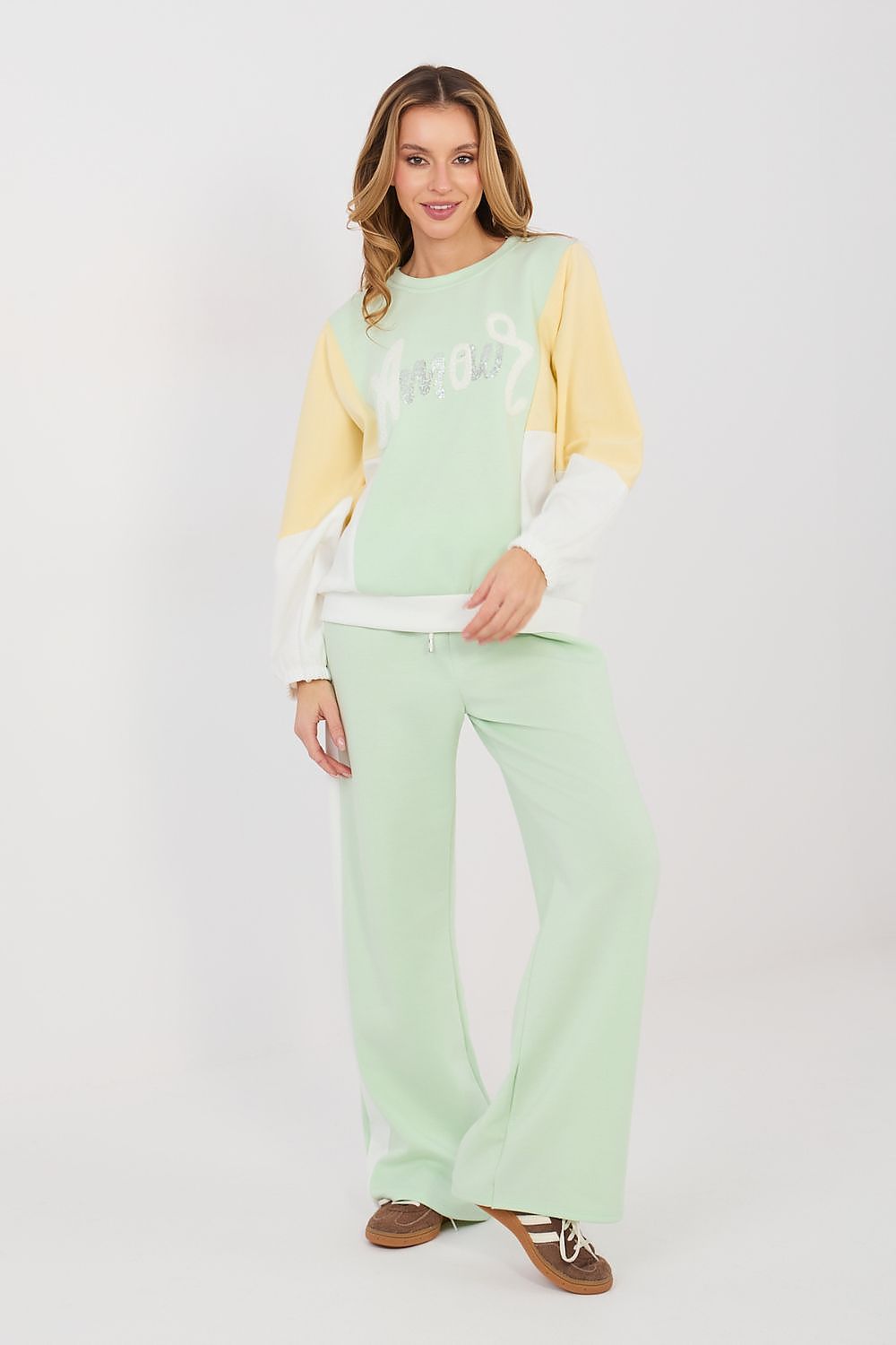  Sada model 224785 Rue Paris 