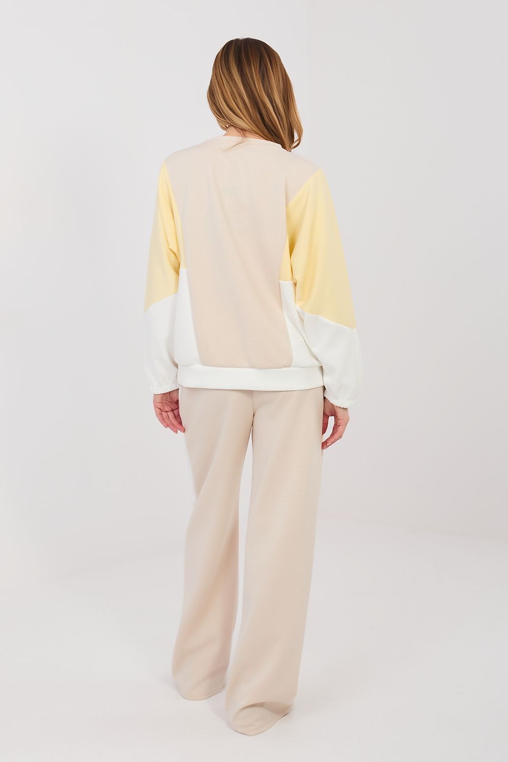  Sada model 224788 Rue Paris 