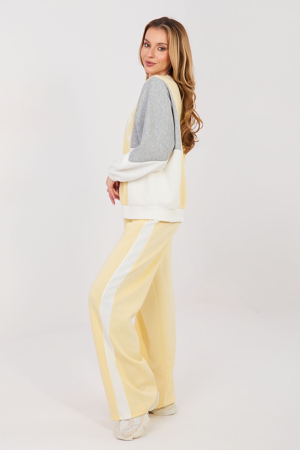  Sada model 224789 Rue Paris 