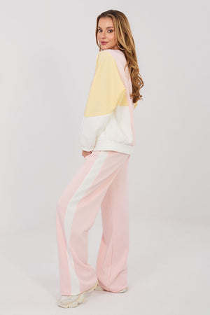  Sada model 224792 Rue Paris 