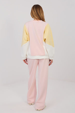  Sada model 224792 Rue Paris 