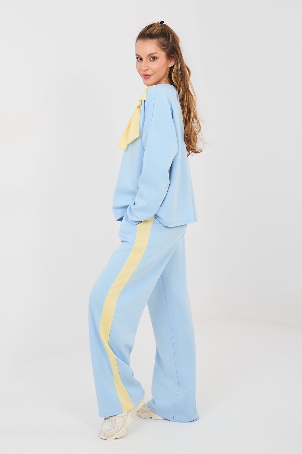  Sada model 224797 Rue Paris 